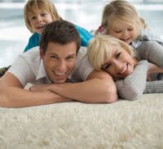 carpet cleaning miami beach fl