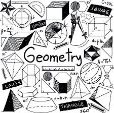 Geometry - 6 Sessions