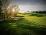 The Legacy Golf Club in Norwalk, Iowa, USA | GolfPass