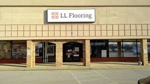 ll flooring lumber liquidators 1380
