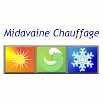 Midavaine Chauffage | Tournai