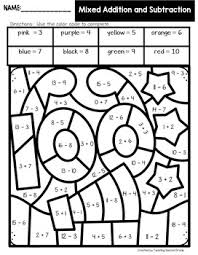 Whether you homeschool, public school, or preschool, the 100th day of school is a perfect excuse for a celebration! 100 Days Of School Coloring Pages By Teaching Second Grade Tpt