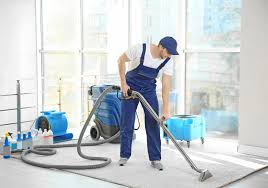 carpet cleaning services near iowa city