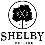 Shelby Crossing Golf Course and Event Center | Shelby OH