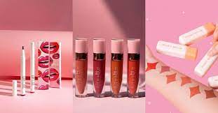 msian beauty brands for lipsticks