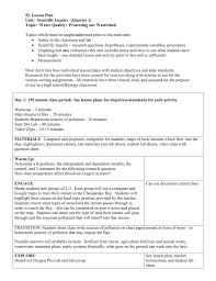 blank assignment sheet page pdf rubric for written essay book review