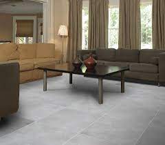 Best Basement Flooring Options For A