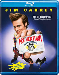 Alice drummond, courteney cox, dan marino and others. Buy Ace Ventura Pet Detective Dvd Blu Ray Movie Online Family Video
