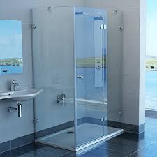 Spare Parts For Shower Enclosures