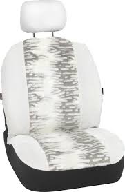 Bell Automotive S Moxie Seat