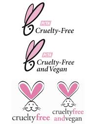 are your cosmetics free