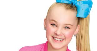 It's hard primary but definitely worthwhile, and it's really my main focus right now ' finishing. Jojo Siwa Tour 2021 2022 How To Get Tickets