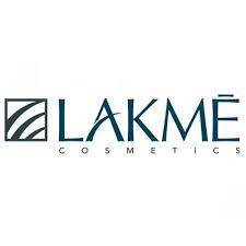 lakme s at best