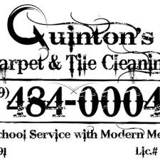 quinton s carpet tile cleaning 1604