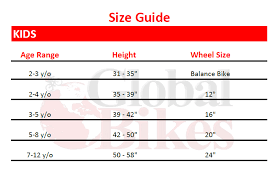 25 Uncommon Specialized S Works Shoe Size Chart