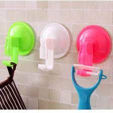 We did not find results for: U Type Kitchen Toilet Bathroom Strong Suction Cup Hook Vacuum Suction Hook Heavy Duty Suction Hooks Vacuum Suction Cup Wall Hook Hooks Rails Aliexpress