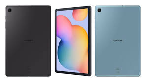 The system has given 20 helpful results for the search how to reset samsung tablet without password. How To Reset Samsung Tab S6 Lite Forgot Password