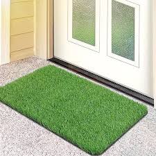 artificial gr carpet at