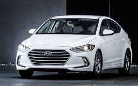 Rivals like the honda civic and. Hyundai To Launch Third Generation Elantra On August 23 In India Auto News