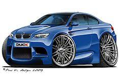 Check spelling or type a new query. 100 Bmw Cartoons Ideas Bmw Bmw Cars Bmw M3