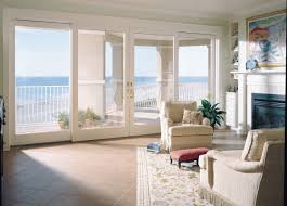 Andersen Windows Nj Patio Doors Nj