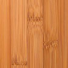 bamboo laminate flooring flat grain
