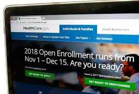 Hang on to that money by seeing how you can buy affordable insurance. While Axing The Aca Mandate Why Not Replace It With A Different Coverage Incentive Modern Healthcare
