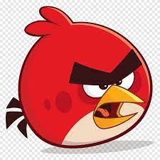 Angry Birds Friends Angry Birds Blast Angry Birds 2 Angry Birds Classic,  food, smiley png