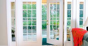 Do French Doors Add Value To A Home