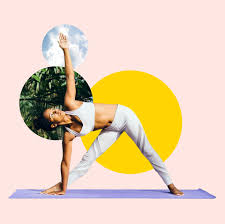 Full of basic yoga exercises. 13 Best Yoga Apps For Beginners Free Iphone And Android Yoga Apps
