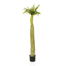 Looks Real Artificial Coconut Palm Tree
