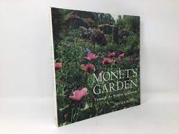 Monet S Garden Through The Seasons At