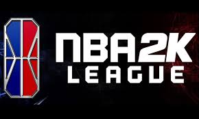 The national basketball association (nba) was established on june 6, 1946 and originally known as the basketball association of american in 1949 the baa merged with the national basketball league, the names were combined to form the national basketball association which has operated. Faq Everything You Need To Know About The New Nba 2k League Hoopshype