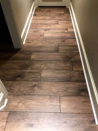 high durabilty laminate wood floors