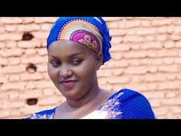 Watch the best wife bongo movie mp4. Download Samia Part 3 Best Of Bongo Movie 3gp Mp4 Codedwap
