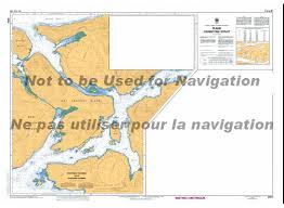 3564 Plans Johnstone Strait