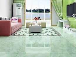 25 latest floor tiles designs with