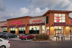 The downside about walgreens covid testing is that not every town or major city offers the rapid test type. Some Walgreens Stores In Texas To Offer Drive Thru Covid 19 Tests