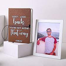 personalised gifts 140
