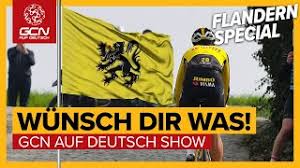 Wir bringen jede woche neue radsportvideos auf deutsch. Ich Hatte Da Mal Eine Frage Lisa Klein Nachgefragt Flandern Special Nghenhachay Net