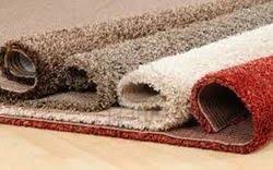 designer carpet in kozhikode kerala