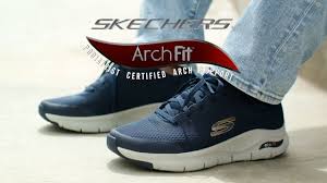 Shop from the comfort of your home or smartphone. Skechers Shoes Sandals Zappos Com