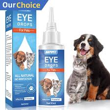 dog eye drops cataract drops for dogs