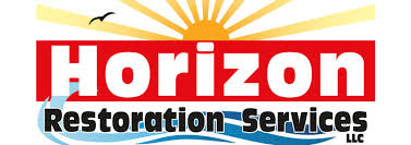 cleaning services horizon restoration