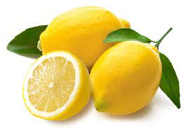 Beberapa manfaat dari mengonsumsi air lemon sebelum tidur antara lain sebagai berikut minumlah ramuan ini sebanyak 3 hingga 4 kali sehari dan rasakan manfaatnya. Mediumkongsi 12 Kebaikan Lemon Untuk Kesihatan Badan