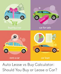 For Sale Buying A Car Car For Sale Rent A Car Car Loan Auto
