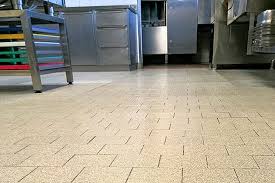 kitchen stone tiles with swiss grip