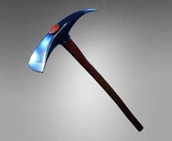 .in fortnite merry mint pickaxe free free fortnite minty pickaxe is a group on minty pickaxeowned by opasfk123 with 77 members. Get The Fortnite Og Pickaxe For Free On November 4th Pro Game Guides