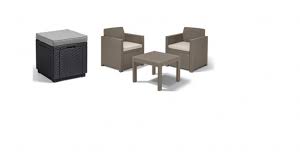 keter furniture bargains from 9 99