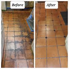tile stone care west wales
